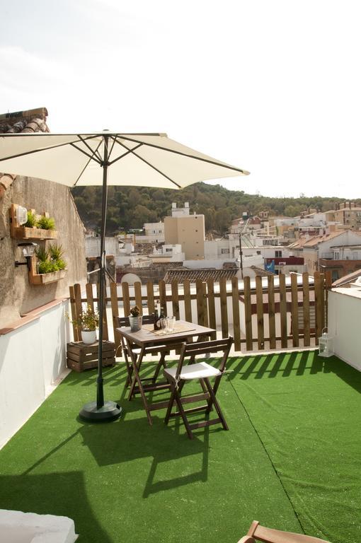 P&P Apartament Lagunillas I Y II مالقة المظهر الخارجي الصورة